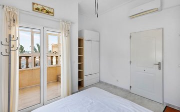 Property slide 23