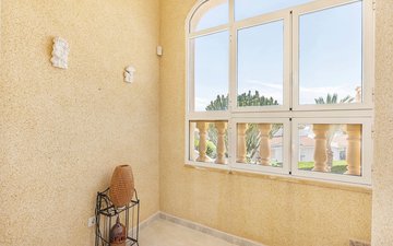 Property slide 24