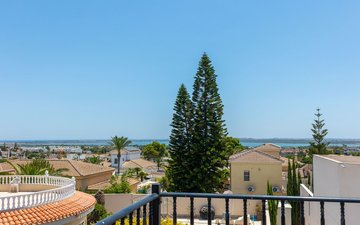 Property slide 27