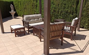Property slide 33