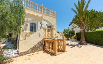 Property slide 34