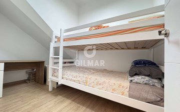 Property slide 9