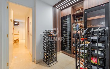 Property slide 27