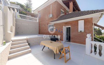 Property slide 1