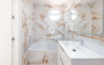 Property slide 23