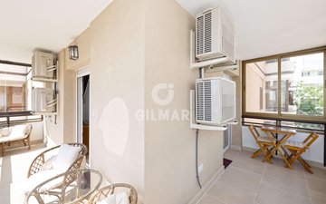 Property slide 7