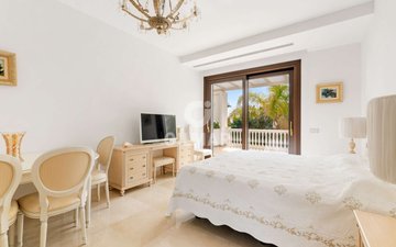 Property slide 13