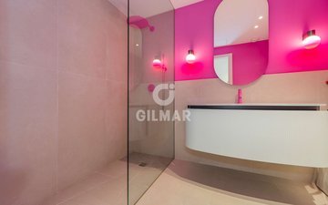 Property slide 28