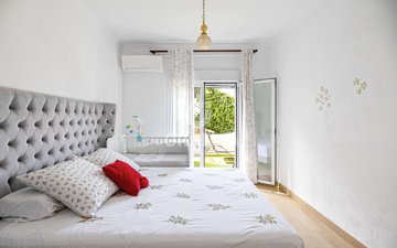 Property slide 24
