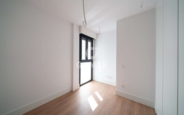 Property slide 34