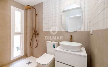 Property slide 24