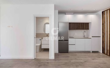 Property slide 14