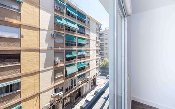 Property slide 11
