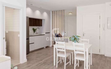 Property slide 22