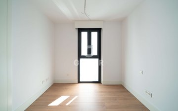 Property slide 41