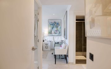 Property slide 24