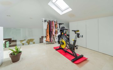 Property slide 13