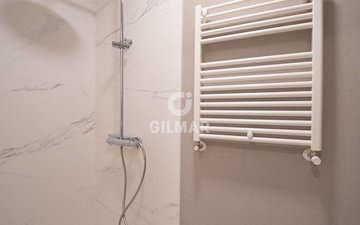 Property slide 26