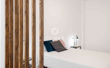 Property slide 41