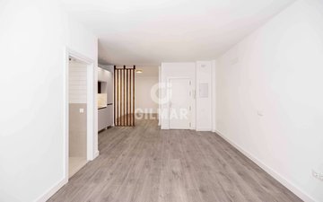 Property slide 27
