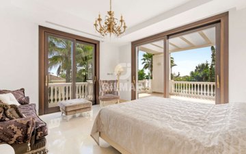 Property slide 18