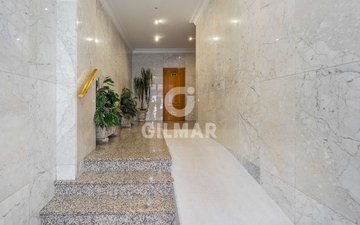 Property slide 27