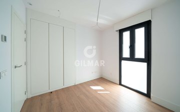 Property slide 39