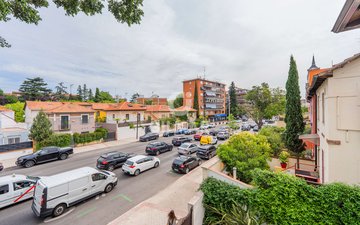 Property slide 15