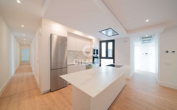 Property slide 5