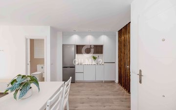 Property slide 39