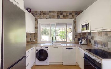 Property slide 12