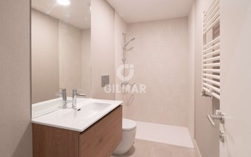 Property slide 35