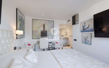 Property slide 22