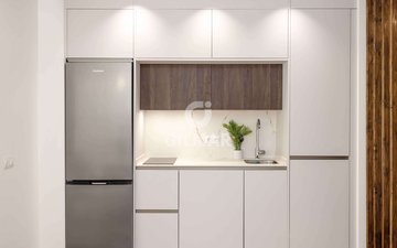 Property slide 40