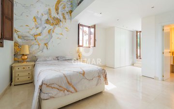Property slide 11