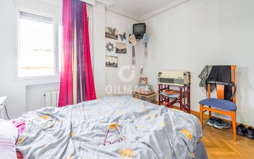 Property slide 12