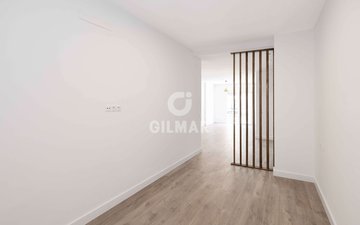Property slide 26