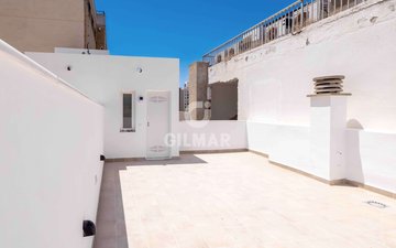 Property slide 23