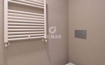 Property slide 27