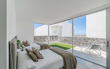 Property slide 13