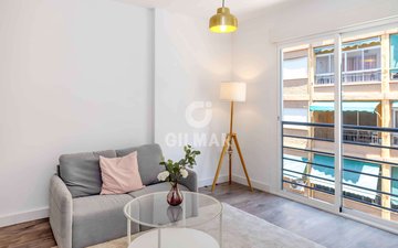 Property slide 8