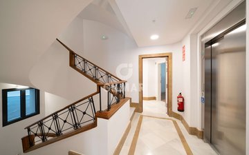 Property slide 49