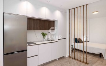 Property slide 37