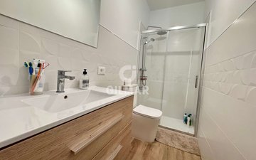 Property slide 8