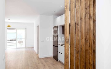 Property slide 27