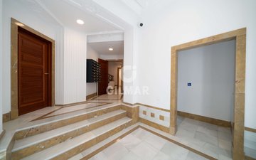 Property slide 47