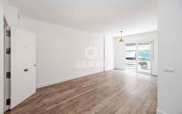 Property slide 7