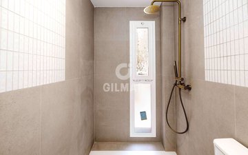 Property slide 25