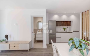 Property slide 28