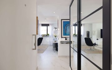 Property slide 12